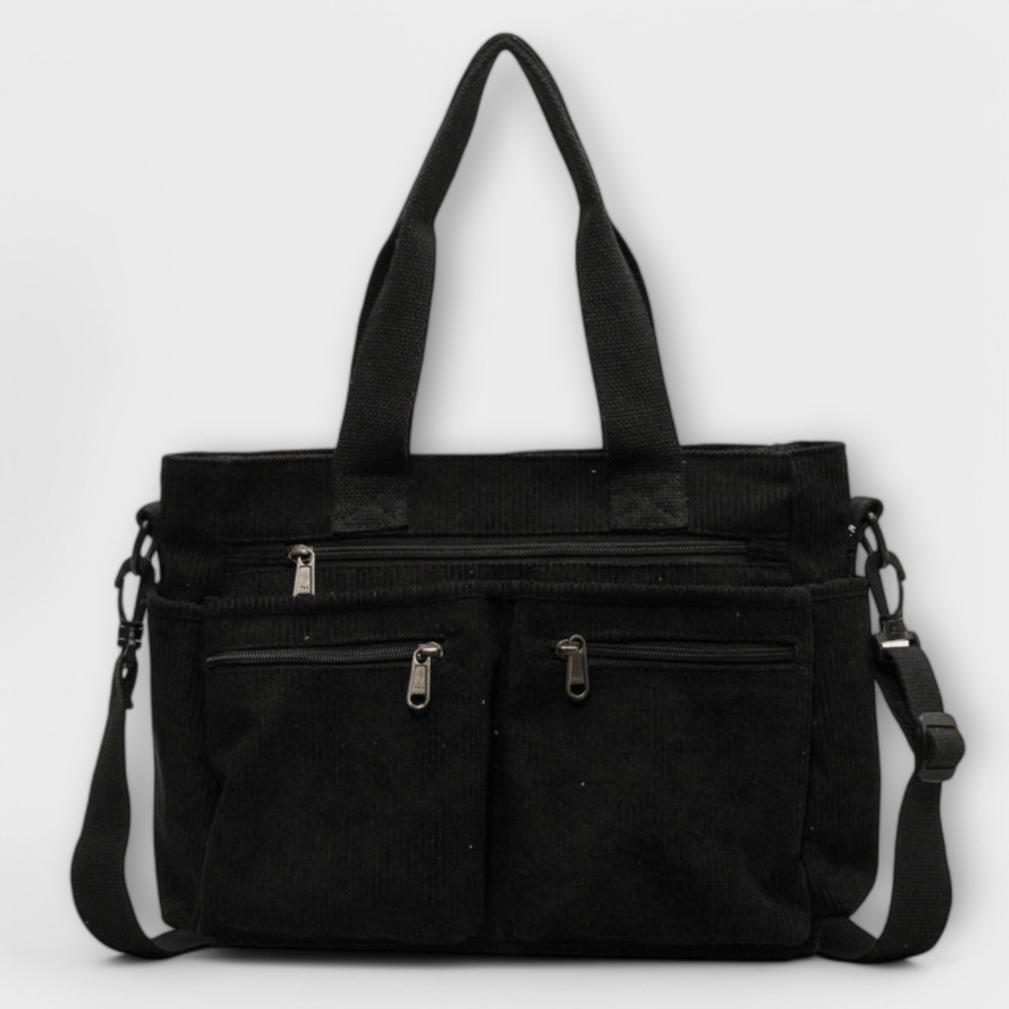 Bolsa Tote