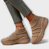 Mariana - Zapatillas de Correr Cómodas