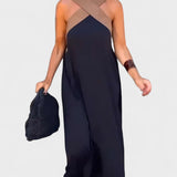 VESTIDO LIGEREZA MUJER