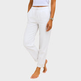 PANTALONES VERANO PERFECTO MUJER