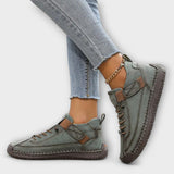 Ella - Zapatillas Chelsea atemporales