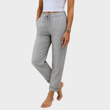 PANTALONES VERANO PERFECTO MUJER