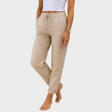 PANTALONES VERANO PERFECTO MUJER