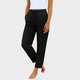 PANTALONES VERANO PERFECTO MUJER