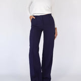 PANTALONES MODERNO MUJER