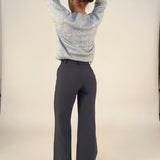 PANTALONES MODERNO MUJER