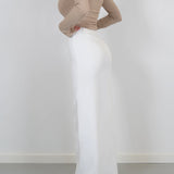 PANTALONES MODERNO MUJER