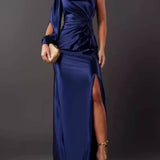 Elisa - Vestido elegante con sofisticación