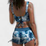 Anabella - Bikini Elegante