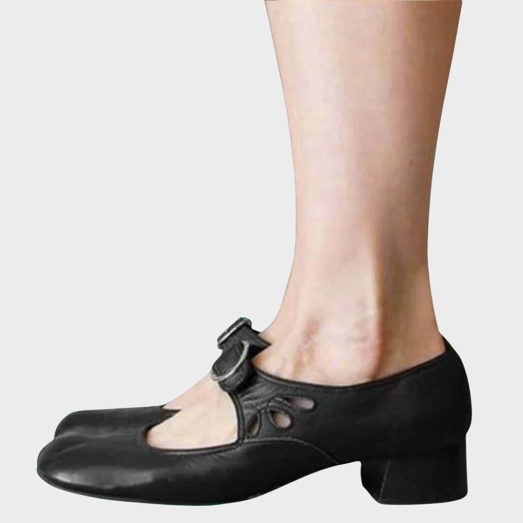 Regina - Soft Bailarinas Mujer