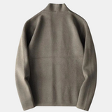 Salvador | Blazer Básico