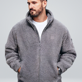 Quino | Chaleco de Forro Polar