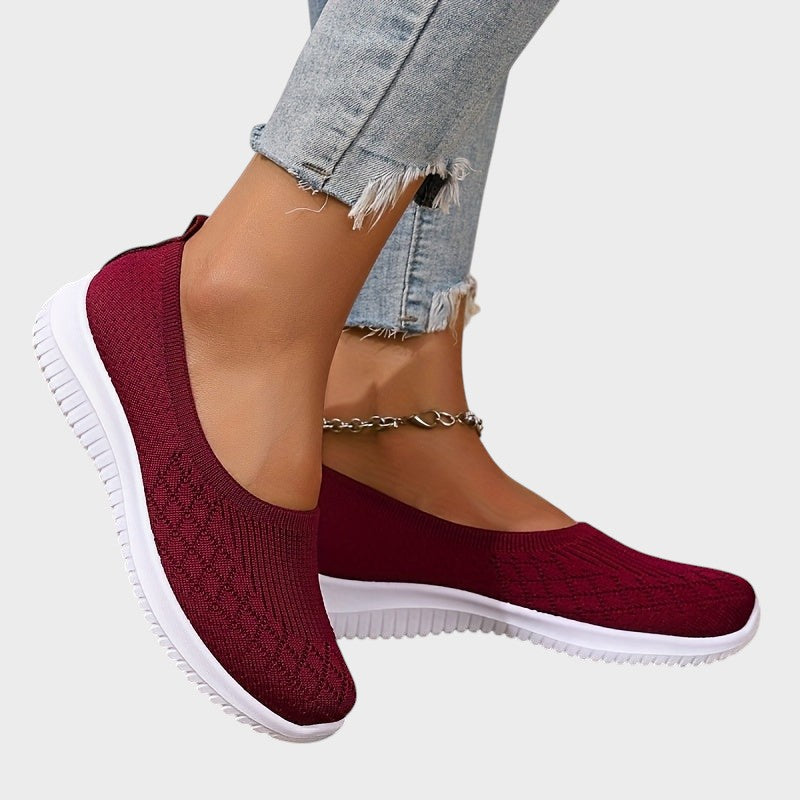 Adália - Zapatos Verano Mujer