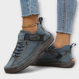 Ella - Zapatillas Chelsea atemporales