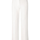 PANTALONES MODERNO MUJER