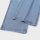 Marem - Pantalones Baggy para Dama