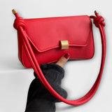 Bolso vintage plegable