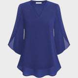 BLUSA ENCANTO MUJER
