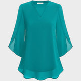 BLUSA ENCANTO MUJER