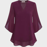 BLUSA ENCANTO MUJER