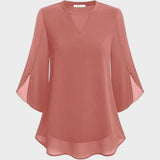 BLUSA ENCANTO MUJER