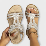 Rosalie - Sandalias estilo Boho