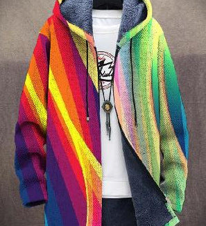 Bronte - Confort Y Estilo Sofisticado