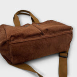 Bolsa Tote
