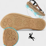 Luna - Sandalias Divina Mujer