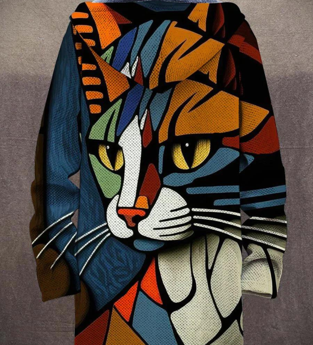 Elouera - Inspiración Artística de Lujo Premium