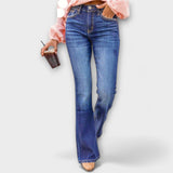 Pantalones Stretch Cómodos