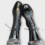 Daniela - Botas Premium