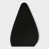 Noa - Botas con Diseño de Cocodrilo y Tacón Elegante