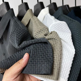 Aldo | Polo de Calidad Premium