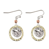 Anillos de Aro Antiguos