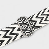 Mini bolsa de hombro