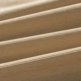 Sandro | Pantalones Cortos con Cintura Ajustable