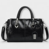 Elegante Duffelbag