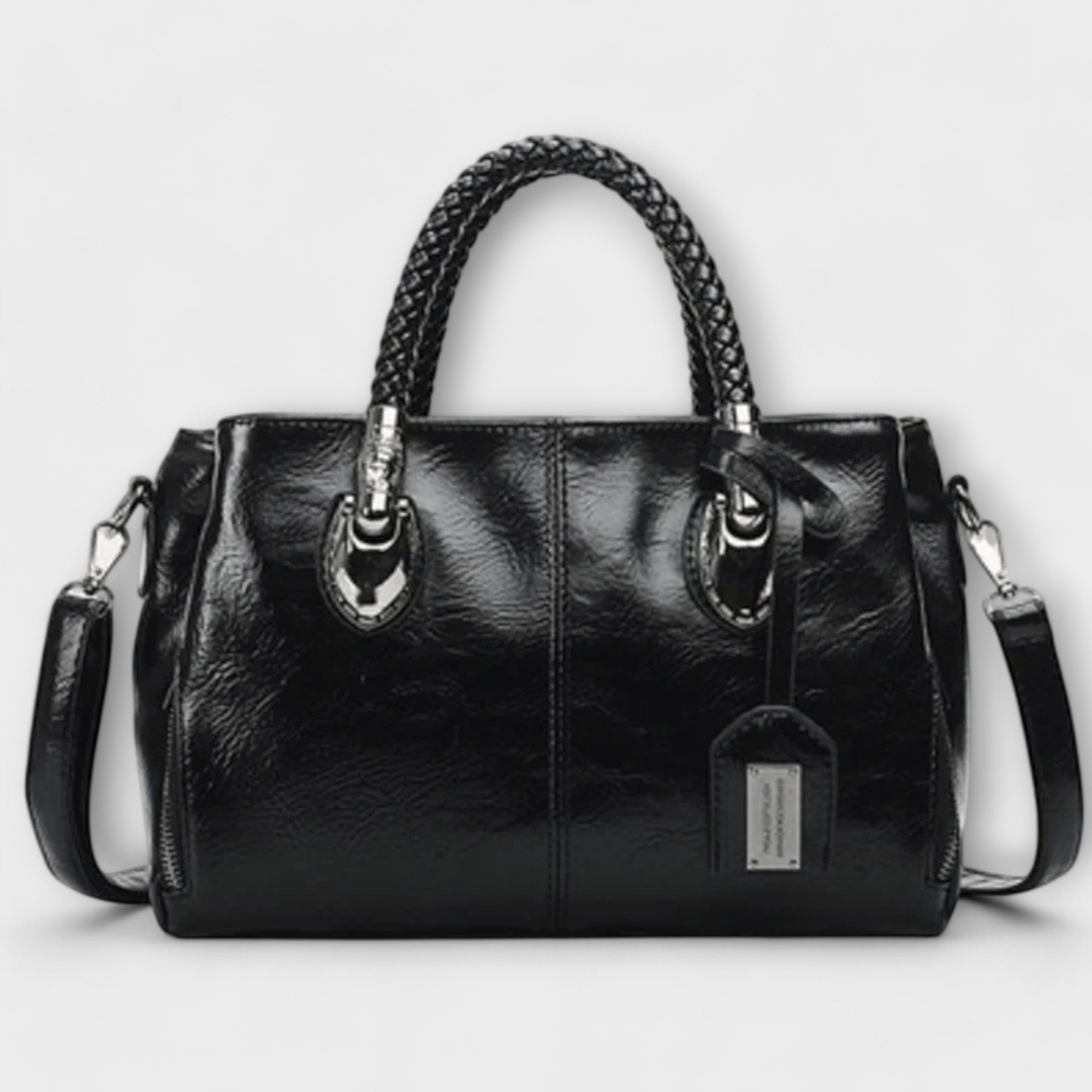 Elegante Duffelbag