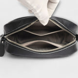 Mini bolsa de hombro