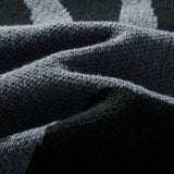 Álvaro - Suéter Moderno Para Hombre Confort Premium Plus