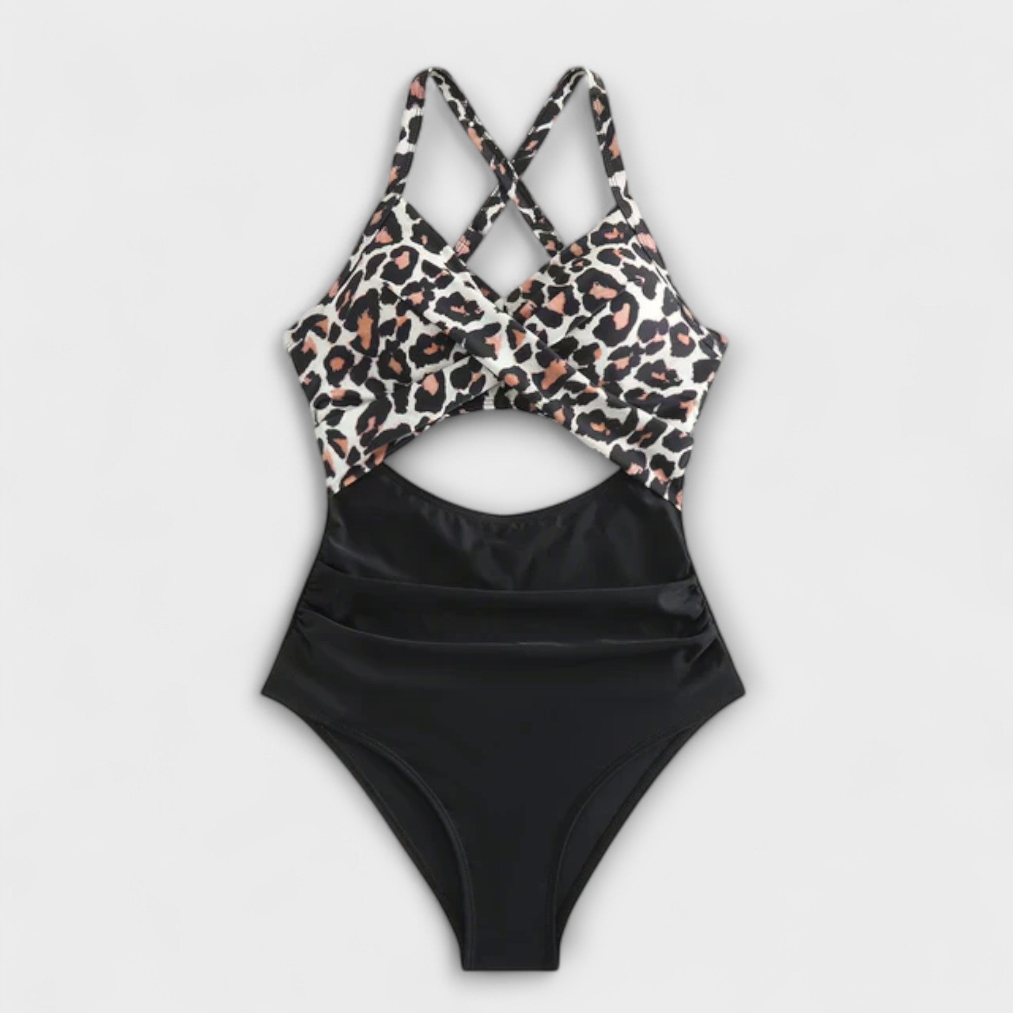 Piera - Traje de baño