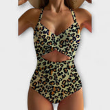 Piera - Traje de baño