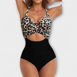 Piera - Traje de baño