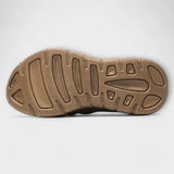 Mariana - Zapatillas de Correr Cómodas