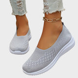 Adália - Zapatos Verano Mujer