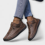 Ella - Zapatillas Chelsea atemporales