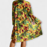 Luna - Conjunto de Bikini