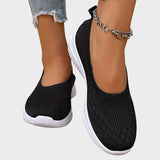 Adália - Zapatos Verano Mujer