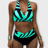 Cleo - Bikini de Verano Elegante